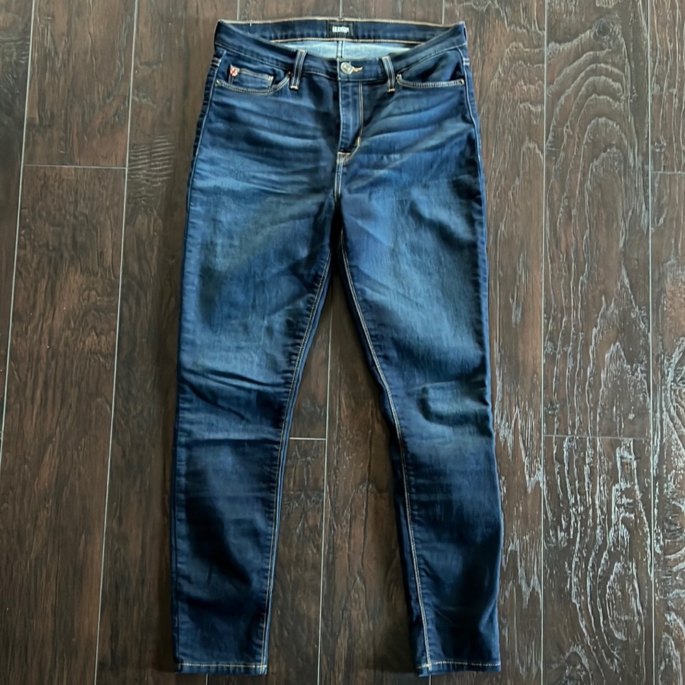 Hudson Natalie super skinny